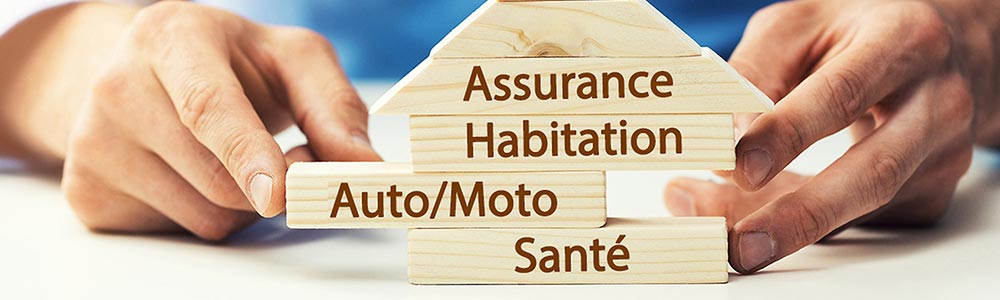 Annuaire de référencement site assurance