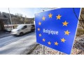Détails : Comparatif Assurance en Belgique : Trouvez le Meilleur!