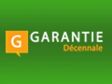 Assurance décennale étanchéité